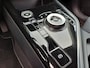 Kia Niro Hybrid 1.6 GDi DynamicPlusLine