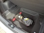 Kia Niro Hybrid 1.6 GDi DynamicPlusLine