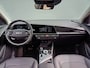 Kia Niro Hybrid 1.6 GDi DynamicPlusLine