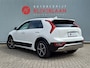 Kia Niro Hybrid 1.6 GDi DynamicPlusLine