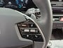Kia Niro Hybrid 1.6 GDi DynamicPlusLine
