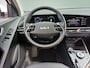 Kia Niro Hybrid 1.6 GDi DynamicPlusLine