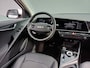 Kia Niro Hybrid 1.6 GDi DynamicPlusLine