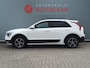 Kia Niro Hybrid 1.6 GDi DynamicPlusLine