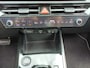 Kia Niro Hybrid 1.6 GDi DynamicPlusLine