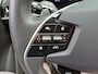 Kia Niro Hybrid 1.6 GDi DynamicPlusLine