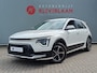 Kia Niro Hybrid 1.6 GDi DynamicPlusLine | NAVI | AIRCO | ACHTERUITRIJCAMERA | APPLE CARPLAY / ANDROID AUTO |