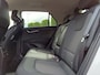 Kia Niro Hybrid 1.6 GDi DynamicPlusLine