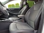 Kia Niro Hybrid 1.6 GDi DynamicPlusLine