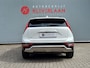 Kia Niro Hybrid 1.6 GDi DynamicPlusLine