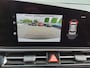 Kia Niro Hybrid 1.6 GDi DynamicPlusLine
