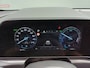Kia Niro Hybrid 1.6 GDi DynamicPlusLine
