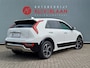 Kia Niro Hybrid 1.6 GDi DynamicPlusLine
