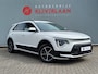 Kia Niro Hybrid 1.6 GDi DynamicPlusLine