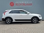 Kia Niro Hybrid 1.6 GDi DynamicPlusLine