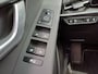 Kia Niro Hybrid 1.6 GDi DynamicPlusLine