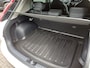 Kia Niro Hybrid 1.6 GDi DynamicPlusLine