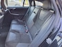 Volvo V60 1.6 T3 R-Design Trekhaak,
