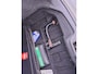 Volvo V60 1.6 T3 R-Design Trekhaak,