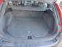 Volvo V60 1.6 T3 R-Design Trekhaak,