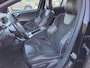Volvo V60 1.6 T3 R-Design Trekhaak,