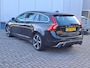 Volvo V60 1.6 T3 R-Design Trekhaak,