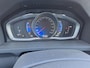 Volvo V60 1.6 T3 R-Design Trekhaak,