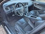 Volvo V60 1.6 T3 R-Design Trekhaak,