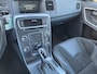 Volvo V60 1.6 T3 R-Design Trekhaak,