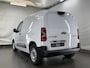 Citroën E-Berlingo 50kWh Mirror Link Vision Pack (wordt verwacht)