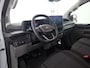 Citroën E-Berlingo 50kWh Mirror Link Vision Pack (wordt verwacht)