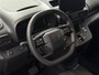 Citroën E-Berlingo 50kWh Mirror Link Vision Pack (wordt verwacht)