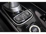 Mitsubishi Outlander 2.0 PHEV instyle LED, Trekhaak, 360Camera, Apple Carplay/Android Auto