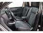 Mitsubishi Outlander 2.0 PHEV instyle LED, Trekhaak, 360Camera, Apple Carplay/Android Auto