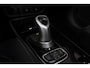 Mitsubishi Outlander 2.0 PHEV instyle LED, Trekhaak, 360Camera, Apple Carplay/Android Auto