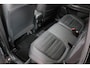 Mitsubishi Outlander 2.0 PHEV instyle LED, Trekhaak, 360Camera, Apple Carplay/Android Auto