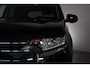 Mitsubishi Outlander 2.0 PHEV instyle LED, Trekhaak, 360Camera, Apple Carplay/Android Auto