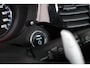 Mitsubishi Outlander 2.0 PHEV instyle LED, Trekhaak, 360Camera, Apple Carplay/Android Auto