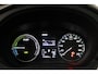 Mitsubishi Outlander 2.0 PHEV instyle LED, Trekhaak, 360Camera, Apple Carplay/Android Auto