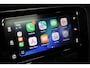 Mitsubishi Outlander 2.0 PHEV instyle LED, Trekhaak, 360Camera, Apple Carplay/Android Auto