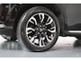 Mitsubishi Outlander 2.0 PHEV instyle LED, Trekhaak, 360Camera, Apple Carplay/Android Auto