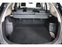 Mitsubishi Outlander 2.0 PHEV instyle LED, Trekhaak, 360Camera, Apple Carplay/Android Auto