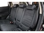 Mitsubishi Outlander 2.0 PHEV instyle LED, Trekhaak, 360Camera, Apple Carplay/Android Auto