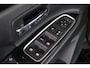 Mitsubishi Outlander 2.0 PHEV instyle LED, Trekhaak, 360Camera, Apple Carplay/Android Auto