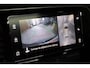 Mitsubishi Outlander 2.0 PHEV instyle LED, Trekhaak, 360Camera, Apple Carplay/Android Auto