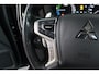 Mitsubishi Outlander 2.0 PHEV instyle LED, Trekhaak, 360Camera, Apple Carplay/Android Auto