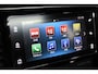Mitsubishi Outlander 2.0 PHEV instyle LED, Trekhaak, 360Camera, Apple Carplay/Android Auto