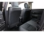 Mitsubishi Outlander 2.0 PHEV instyle LED, Trekhaak, 360Camera, Apple Carplay/Android Auto