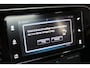 Mitsubishi Outlander 2.0 PHEV instyle LED, Trekhaak, 360Camera, Apple Carplay/Android Auto