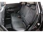 Mitsubishi Outlander 2.0 PHEV instyle LED, Trekhaak, 360Camera, Apple Carplay/Android Auto